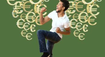 Pioggia di soldi per tre segni zodiacali: vincite inaspettate o eredità in arrivo