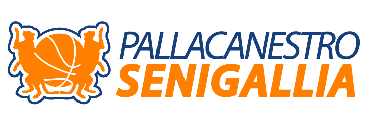 Pallacanestrosenigallia.it