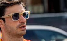 Hanno ritirato l'offerta per Sainz
