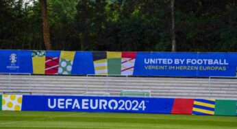 Assurdo ad Euro 2024: la partita si deve rigiocare