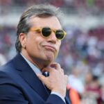 Juve, che affare: colpaccio da 30 milioni