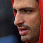 Sainz, che mazzata: rifiuto clamoroso