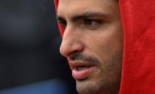 Sainz, che mazzata: rifiuto clamoroso