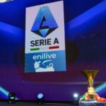 Serie A sconvolta