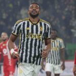 Juventus, sacrificio Bremer: arriva il doppio colpo