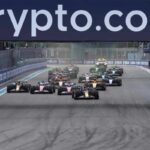 Nuovo terremoto in F1