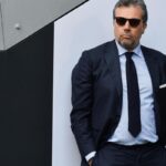 Altra cessione per la Juve: accordo vicino