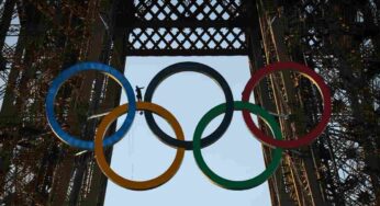 Urla strazianti e terribile infortunio: dice addio alle Olimpiadi